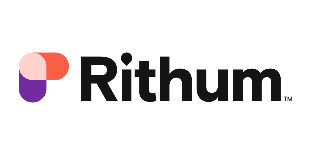 Rithum