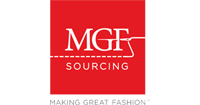 MGF Sourcing