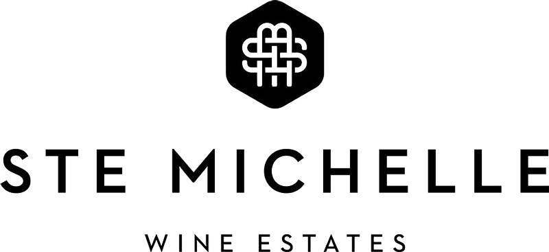 Ste. Michelle Wine Estates <br> acquires A to Z  Wineworks