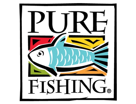 Sycamore Partners Completes Acquisition of Pure Fishing