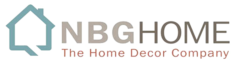 NBG Home