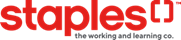 Staples Canada