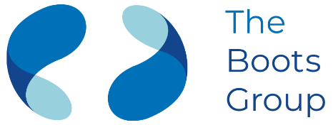 The Boots Group Positioned For Growth As A Private Standalone Company Following Acquisition By Sycamore Partners