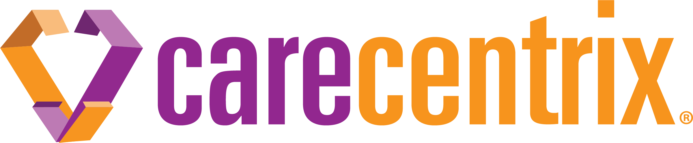 CareCentrix to Operate As A Private Standalone Company  Following Acquisition By Sycamore Partners