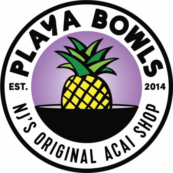Sycamore Partners Acquires Playa Bowls, the Nation’s Leading Superfruit Bowl Shop
