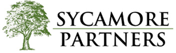 Sycamore Partners Closes Third Fund At $4.75 Billion