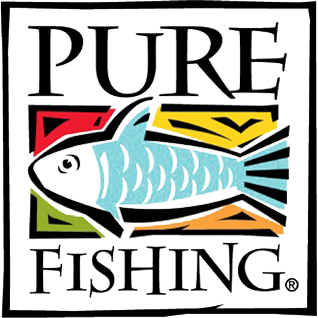 Pure Fishing Acquires Svendsen Sport