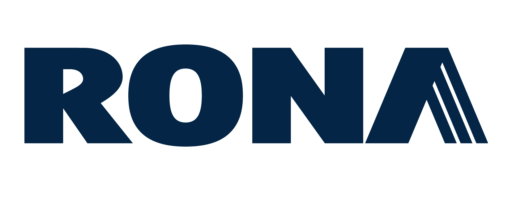 Dick's Lumber Acquires ZyTech Building Systems