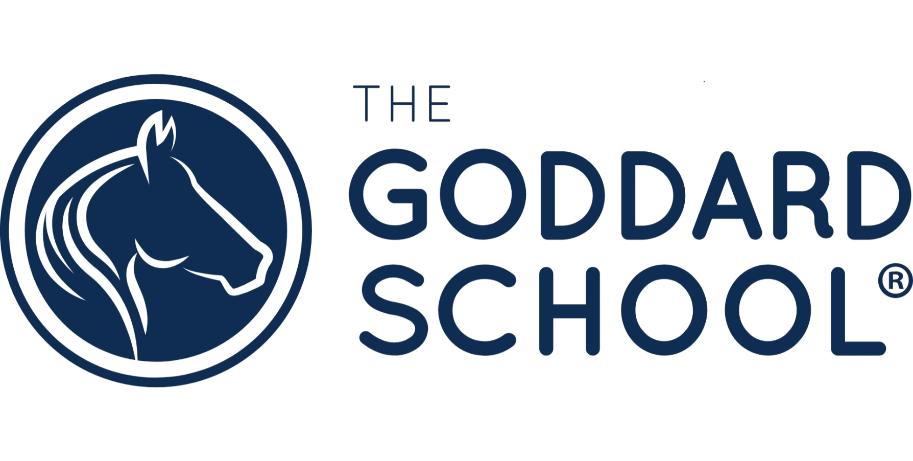 Sycamore Partners Acquires Goddard Systems, the Leading Franchisor of Premium Early Education Centers
