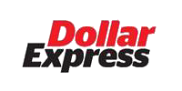 Dollar Express