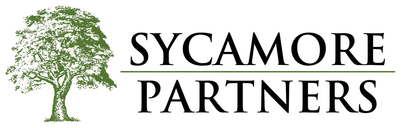 Archie Norman, Chairman of Marks & Spencer, joins Sycamore Partners as a Senior Advisor